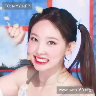 成歌舟